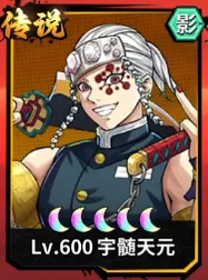 ����ָ�ӹ�2026�ٷ����°汾