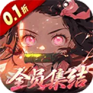 ����ָ�ӹ�2026�ٷ����°汾