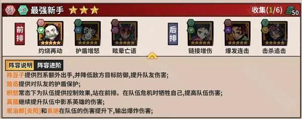 ����ָ�ӹ�2026�ٷ����°汾