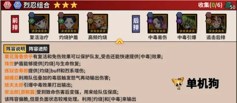 ����ָ�ӹ�2026�ٷ����°汾