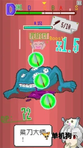 ĩ�ղ���2026���°汾