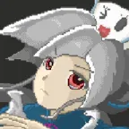 ĩ�ղ���2026���°汾