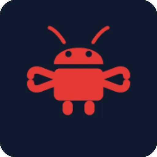 С��Ϻ����2026�ٷ����°汾