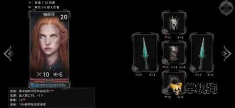 ������ս��(���ڽ�������)