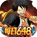 ���ߴ���2026�ٷ�����