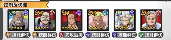 ���ߴ���2026�ٷ�����