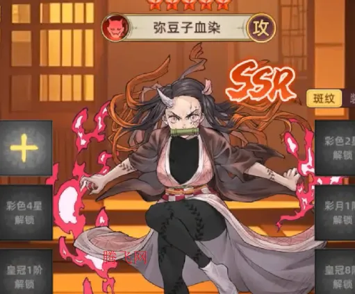 ���ߴ���2026�ٷ�����