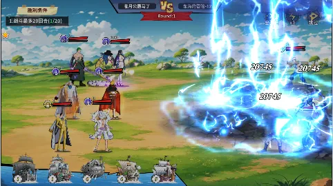 ���ߴ���2026�ٷ�����