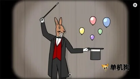 ��������(���ӽ���ð����Ϸ)