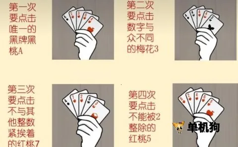 �������� ��3��ͼ