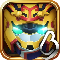 �����ع�4��ս��2026���°汾