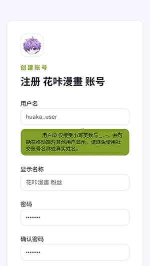 ��������(�����Ķ�����)