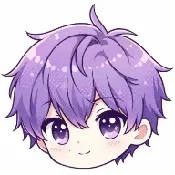 ��������(�����Ķ�����)