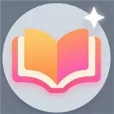 ��������(�����Ķ�ƽ̨)