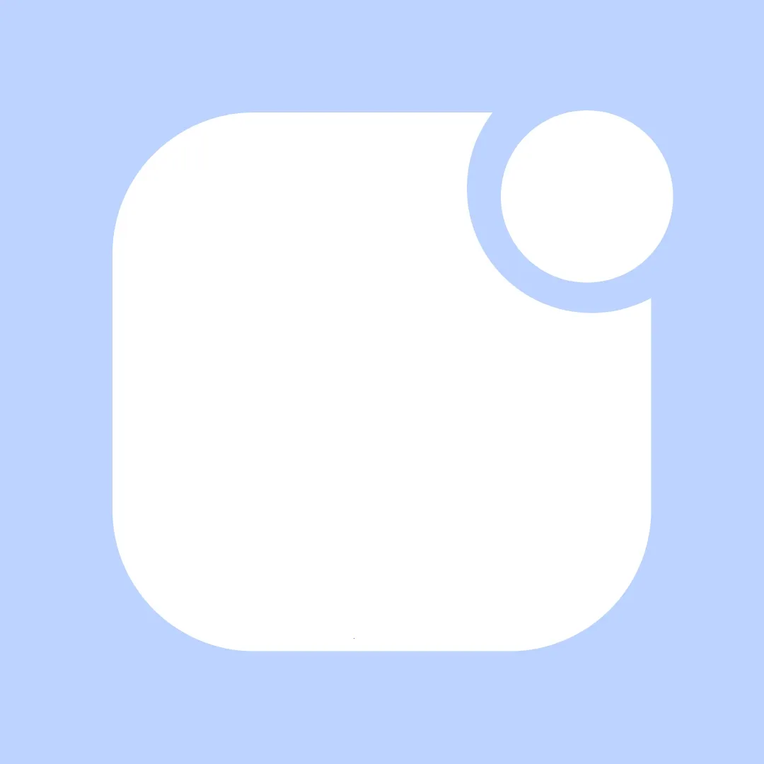 HyperIsland2026�ٷ����°汾v1.8.4 �ٷ�����