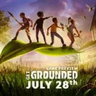 ��������(�����ӽ�ð����Ϸ)v4.0.0 ��Ѱ�