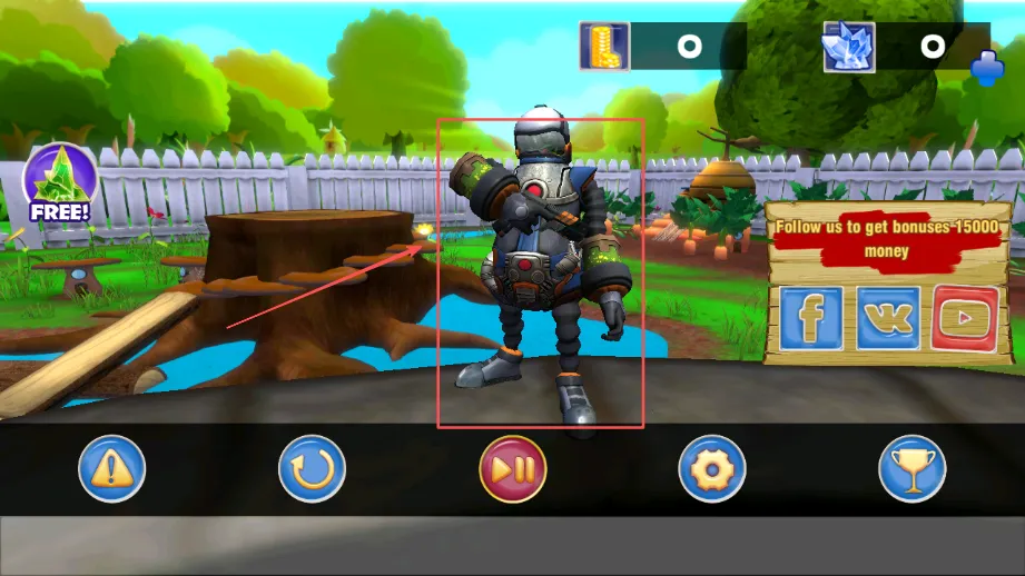 ��������(�����ӽ�ð����Ϸ)