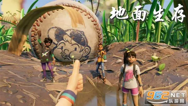 ��������(�����ӽ�ð����Ϸ)