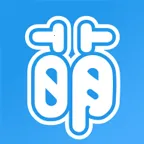 Ԫ����2026�ٷ����°汾v1.2.0 �ٷ�����