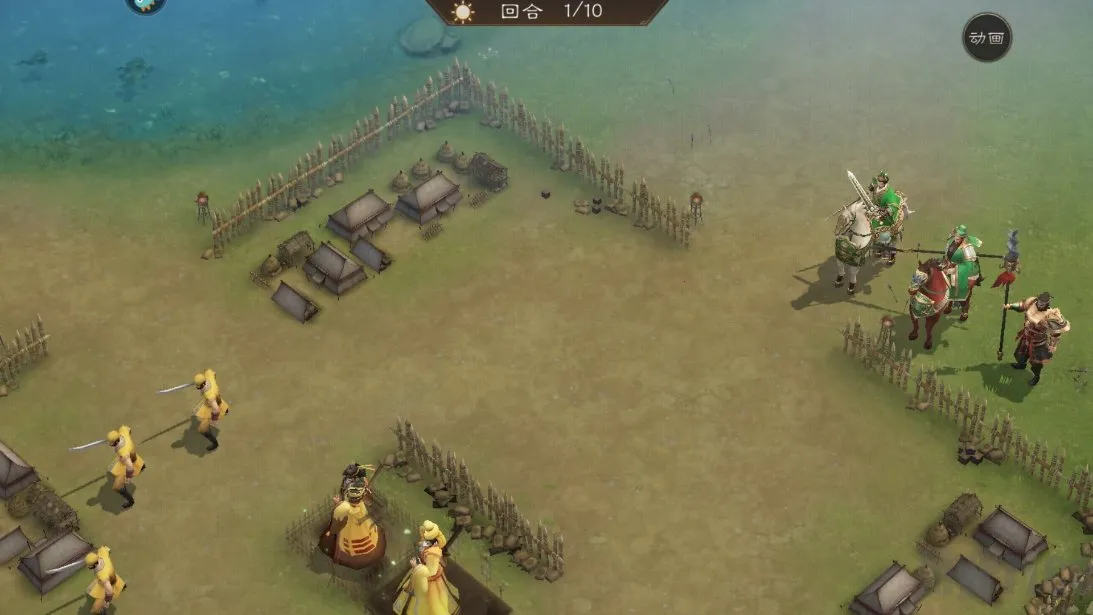 ������־�ܲٴ�2026�ٷ�����