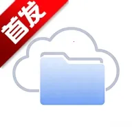 MoePal��������2026���°汾v4.0.0 �ֻ���