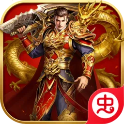 �Ž罵ħ(����������)v1.24.2 �ٷ�����