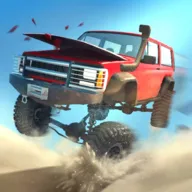 ��·��ŭ(���������Ϸ)v26.03.24 ��Ѱ�