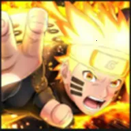 mugen��Ӱ�Ҷ�2026�ٷ����°汾v0.24 �ٷ�����