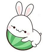 ���ӱ����2026�ٷ�����