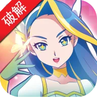 ������ħ������2�����ֻ���v2.5.4 ��Ѱ�