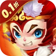 �������(�������ɶ�ս��Ϸ)v2.0 ��׿��