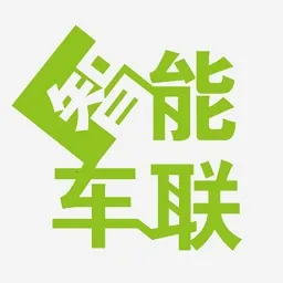 ���ܳ���2026�ٷ�����v2.6.3 �ٷ�����