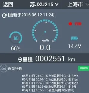 ���ܳ���2026�ٷ�����