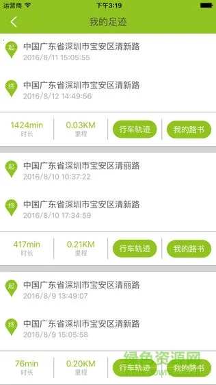 ���ܳ���2026�ٷ�����