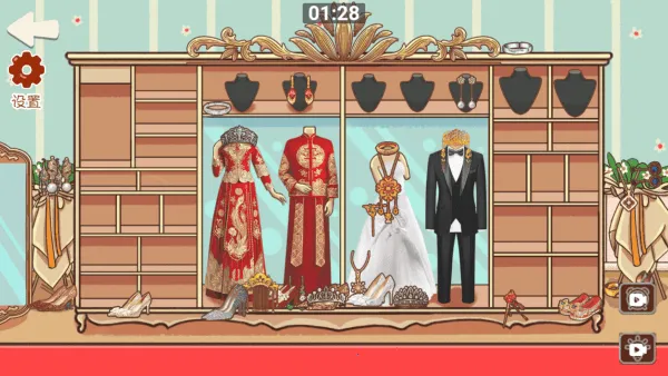 ������2026���°汾