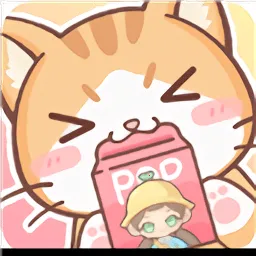 ������2026���°汾v1.2 �ֻ���