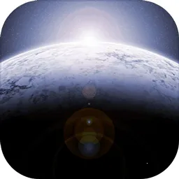 �����ǳ�(̫�������Ϸ)