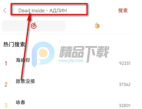 �ں�ҹ������(�๦����������)