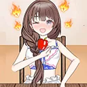 ����ô2026���°汾