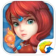 �Ǳ�����2026���ذ�װ