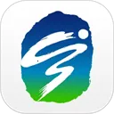 ������2026�ٷ����°汾