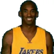 �Է�ˢ������(��Ϸ��������)