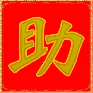 �������ְ�׿���ֻ���