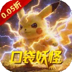 �����ս2026�ٷ�����