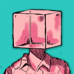 ���������幤����������(��ͯ��Ű����Ϸ)