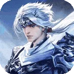 ����������2026�ٷ�����