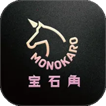 ��ʯ��2026�ٷ�����