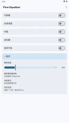 ������2026�ٷ����°汾