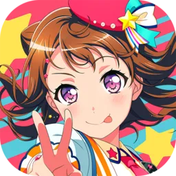 ����Э��������Ů�����ɶ�2026�ٷ�����