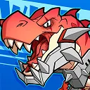 ССѱ��ʦ2026�ٷ����°汾